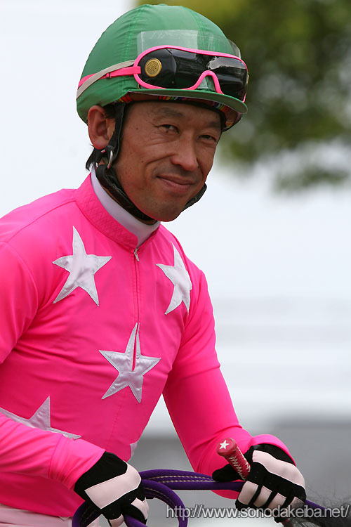 ���c���Y�R��