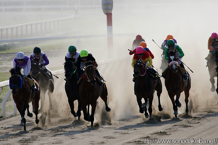 ���o�������đ���