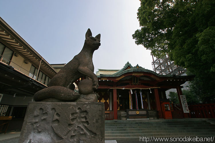 �����א_��