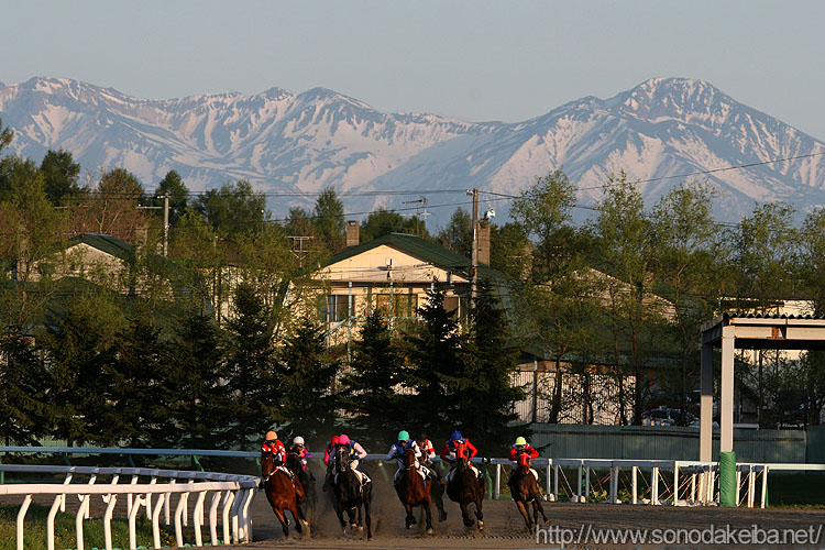 ���싣�n��