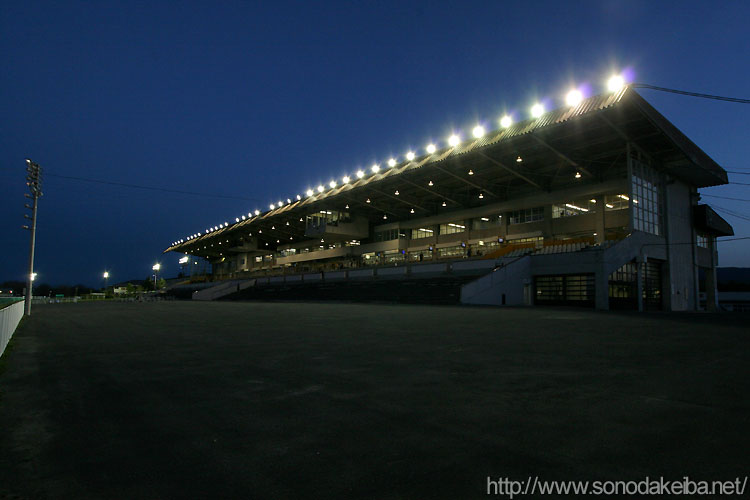 ���싣�n��X�^���h