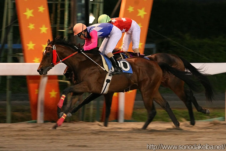 ���싣�n��