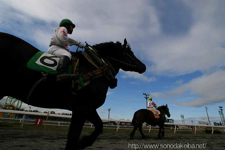 ����������������