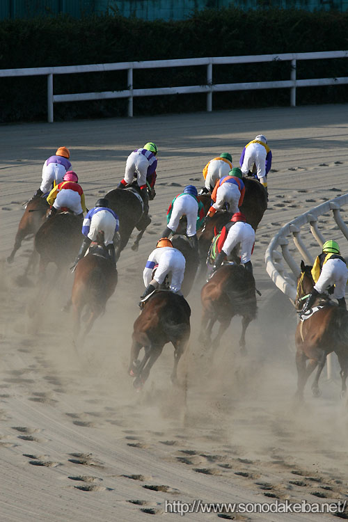 �P�R�[�i�[