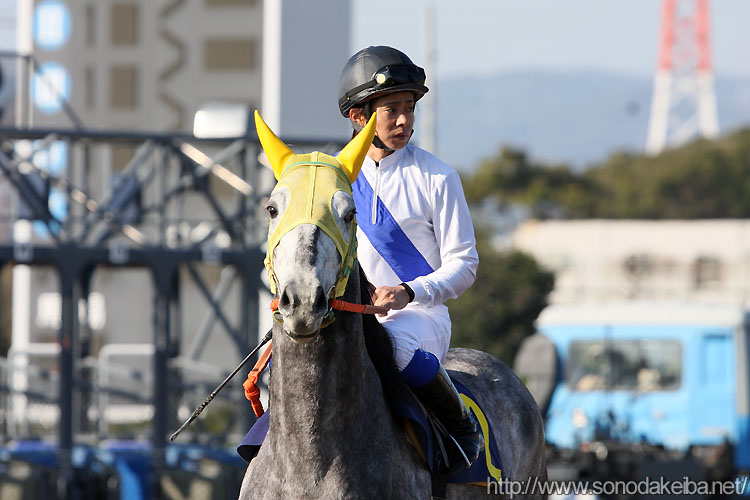 ��c�N���R��