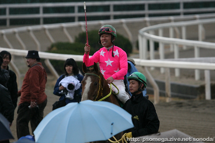 ���c���Y