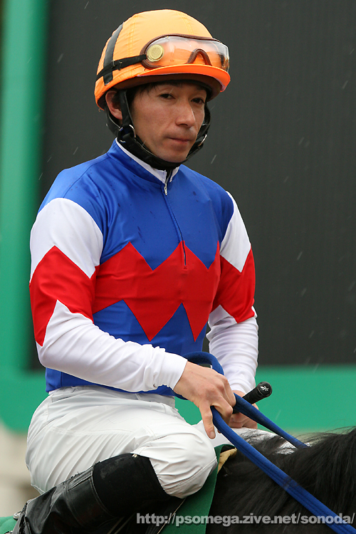 ���c���K