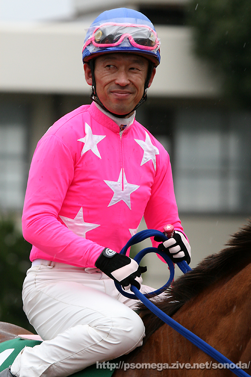 ���c���Y