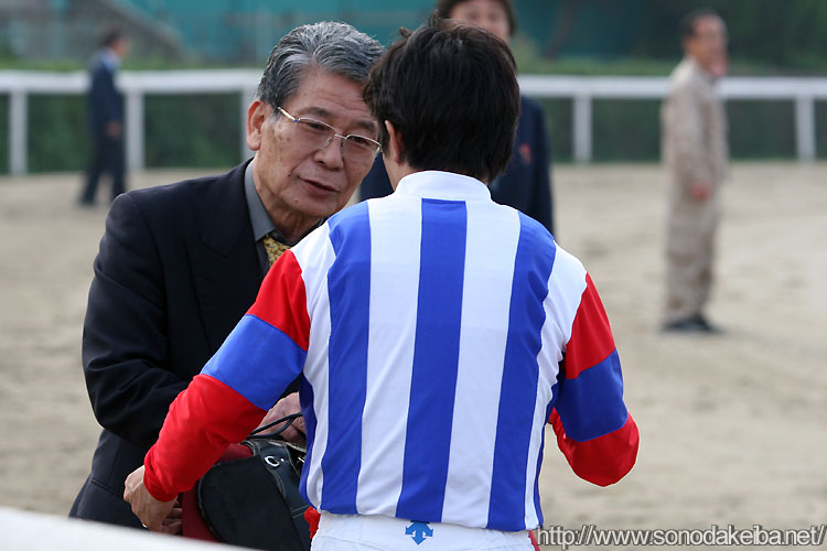 ��c�R��Ƌg�c�A�i