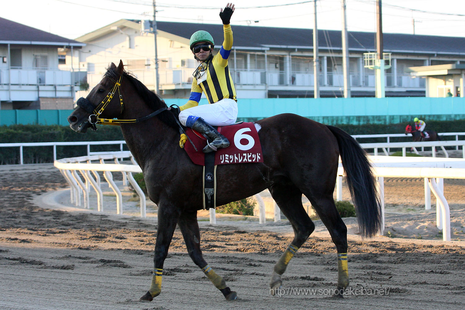 ��7�񕺌ɃS�[���h�g���t�B�[