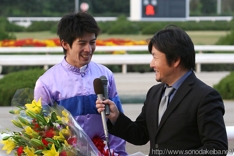 �ĎR�Y��R��