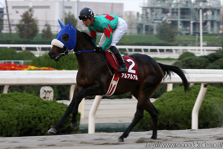 �A���A���A��