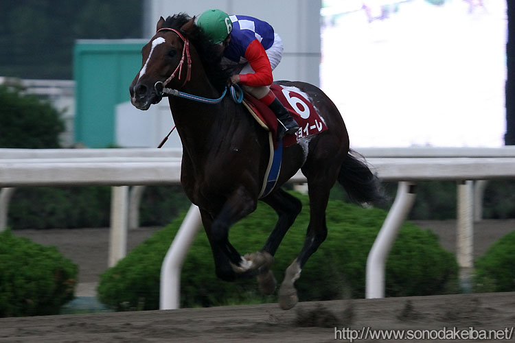 �W���C�[��1��