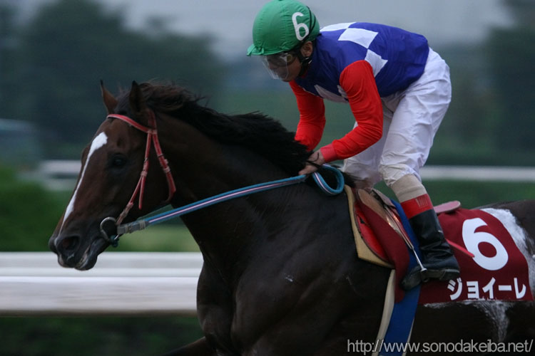 �W���C�[��