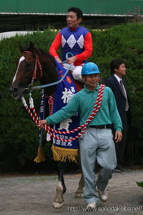 �W���C�[��