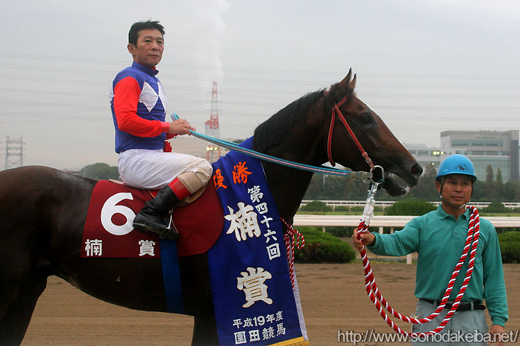 �W���C�[��