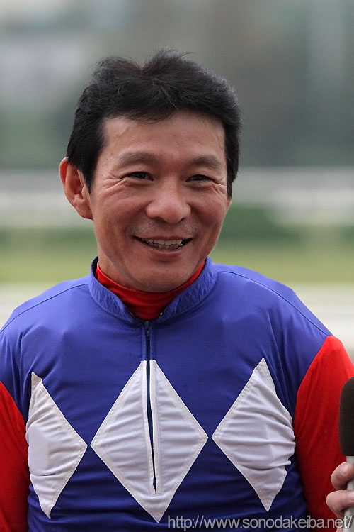 �쌴����R��