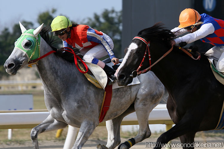 ��i�疾�R��