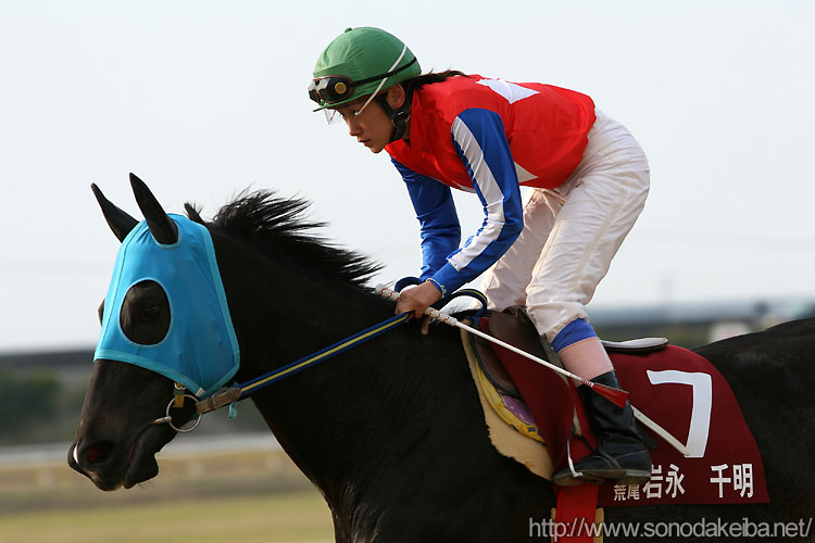 ��i�疾�R��