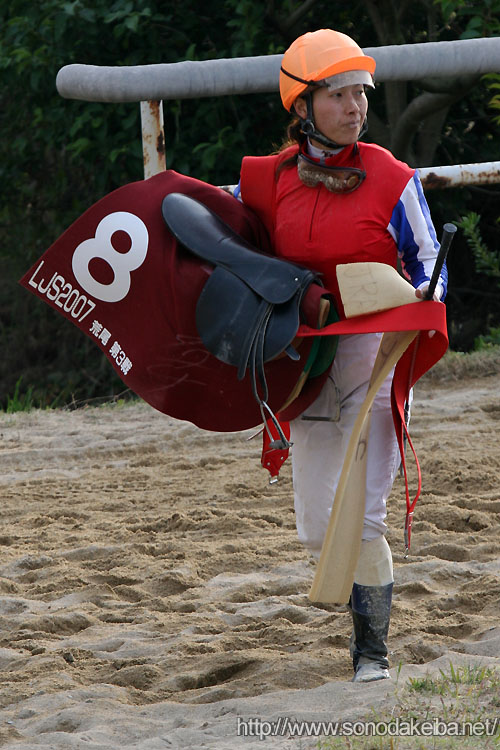 ������ދR��