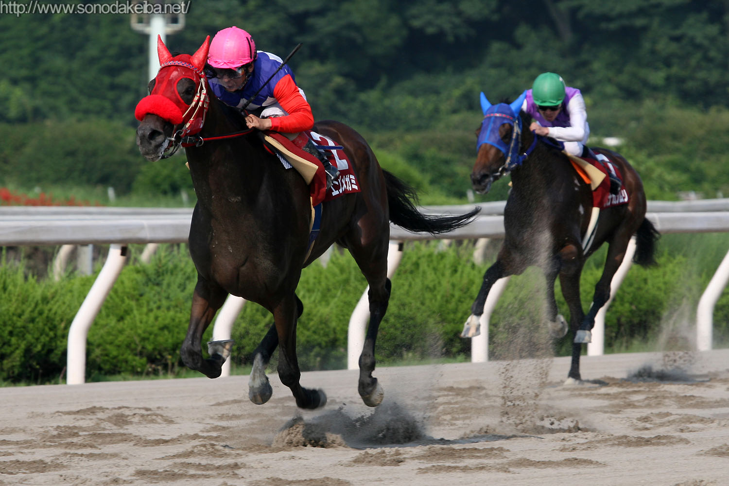 ��45��̂�������