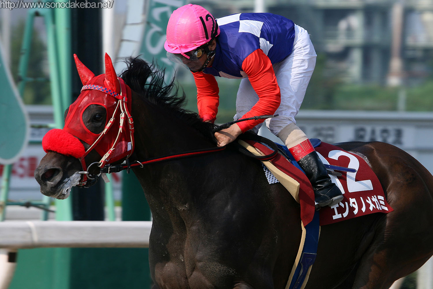 ��45��̂�������