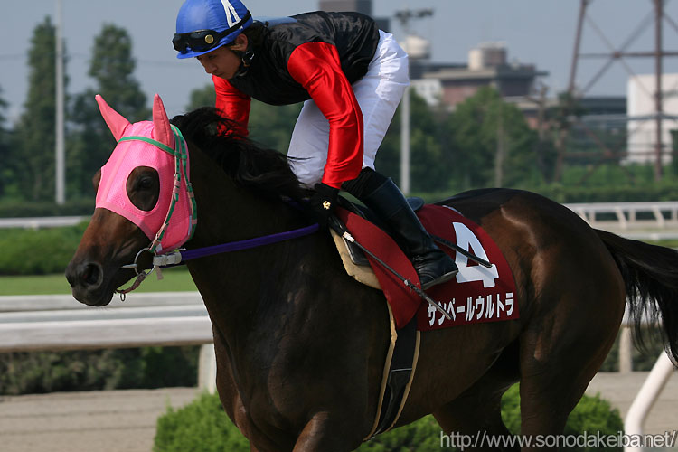 �T���y�[���E���g��