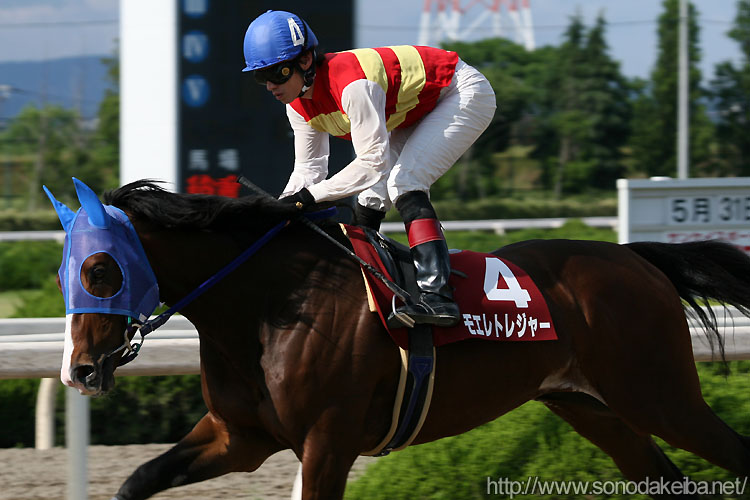 ���G���g���W���[