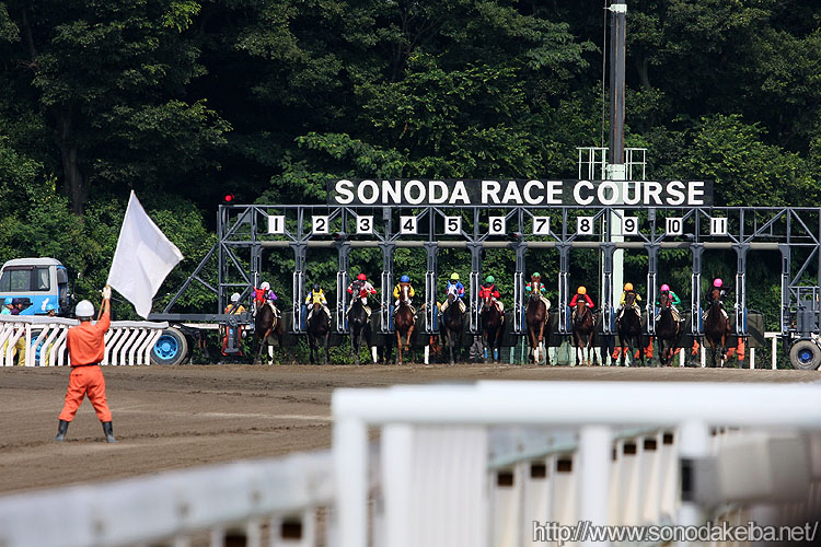 �G���U�x�X�N�B�[��