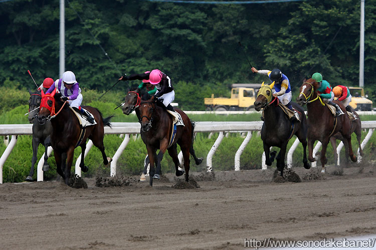 �G���U�x�X�N�B�[��