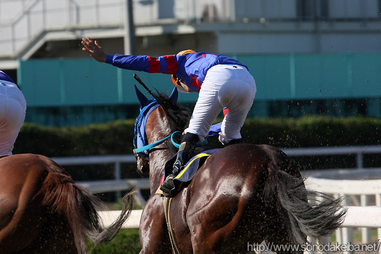 �����R��