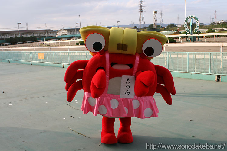 �����݂����