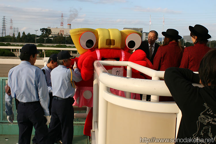 �����݂����