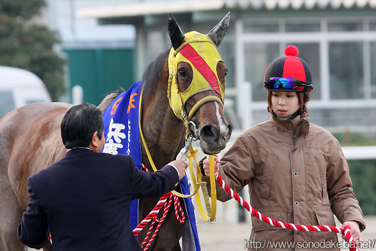 �L�[�|�P�b�g