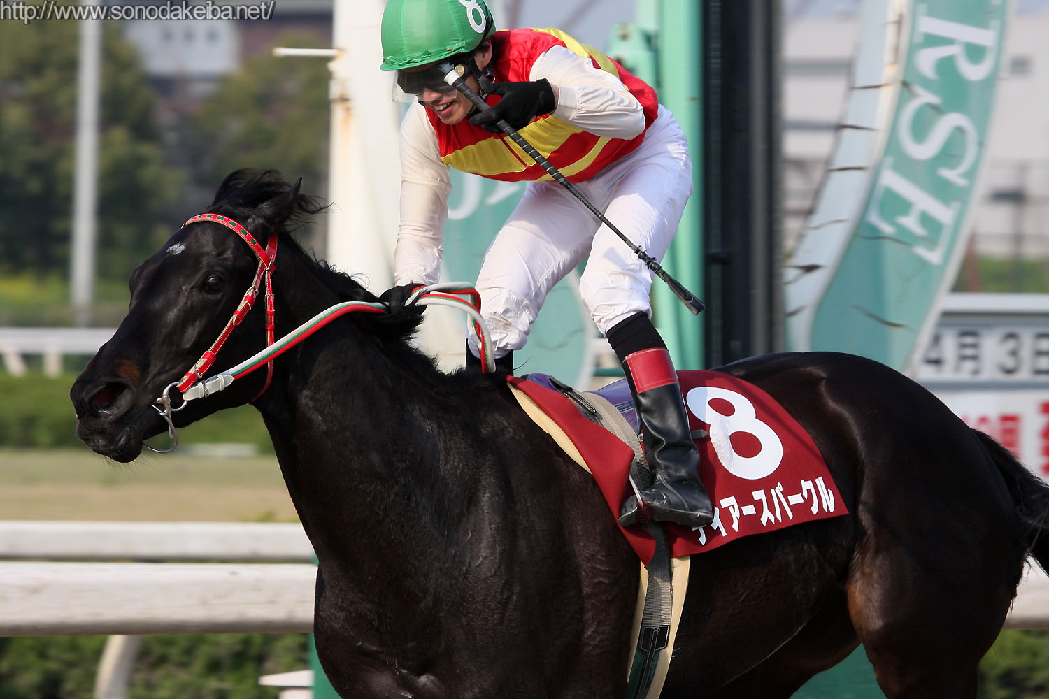 ��40��e����