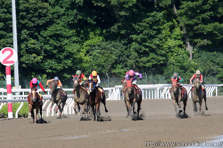 �����ɓ���e�n