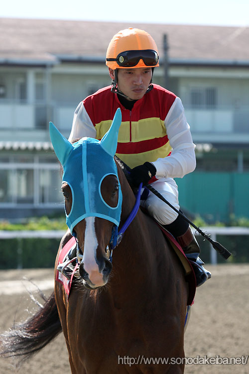 ���G���g���W���[