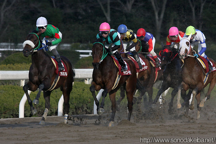 �A���A���A���擪