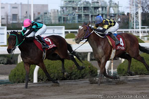 園田ユースカップ