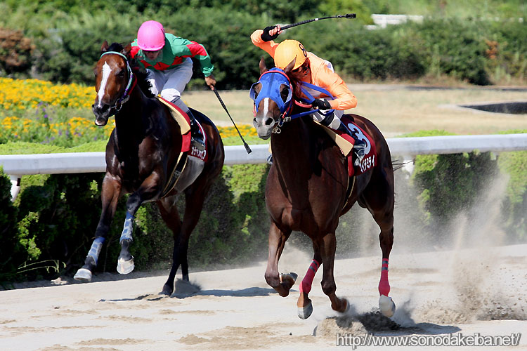 �t�T�C�`�~���C�擪