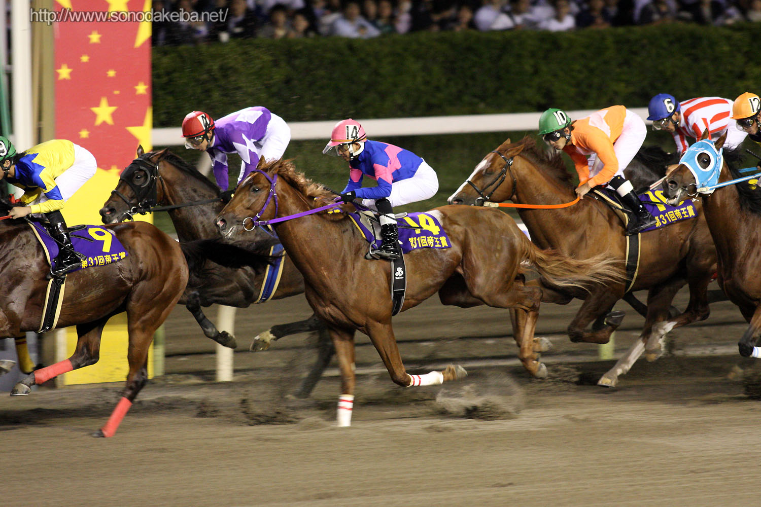 ��31��鉤��