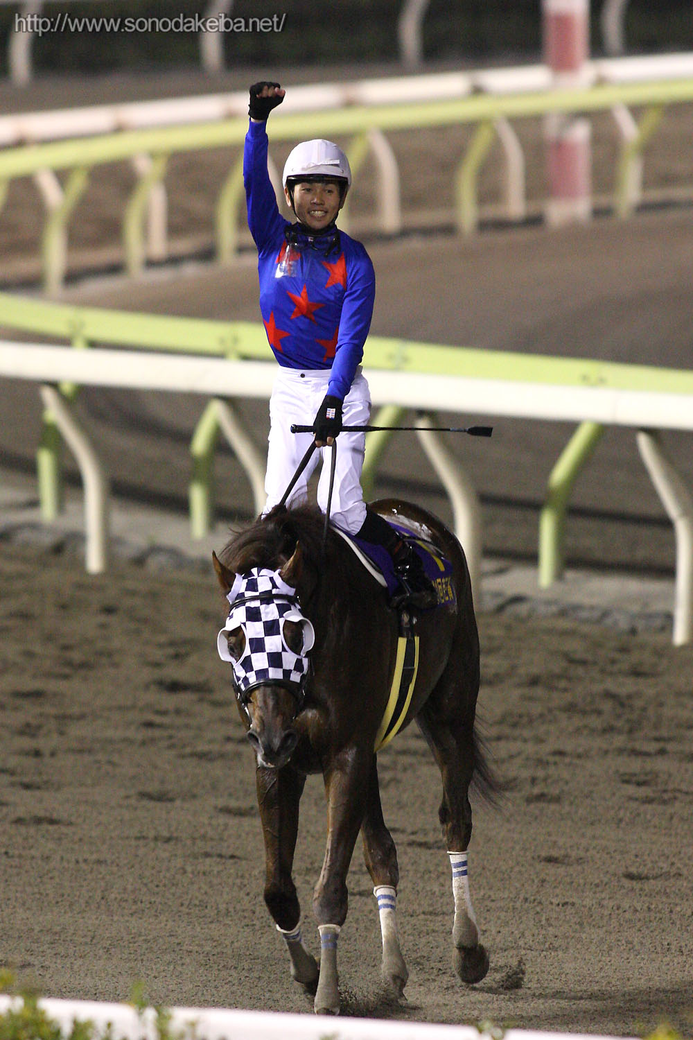 ��31��鉤��