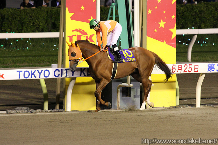 �鉤�ܕ��ɐ�