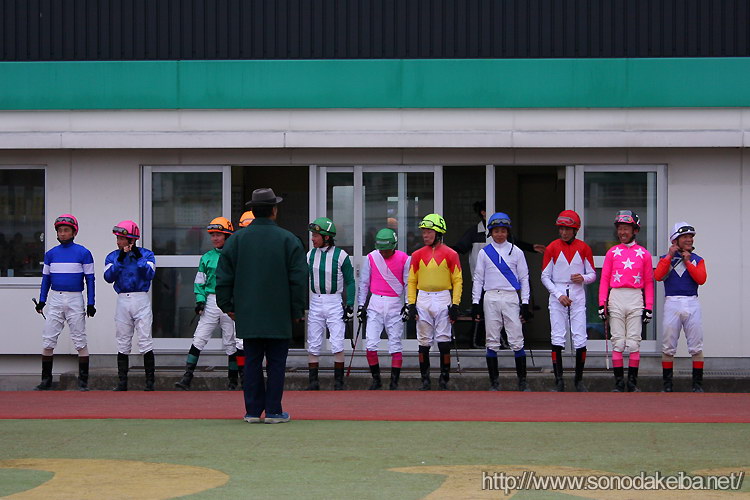 �R��O�̐���