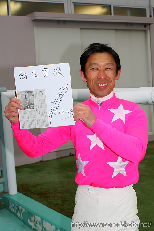 ���c���Y