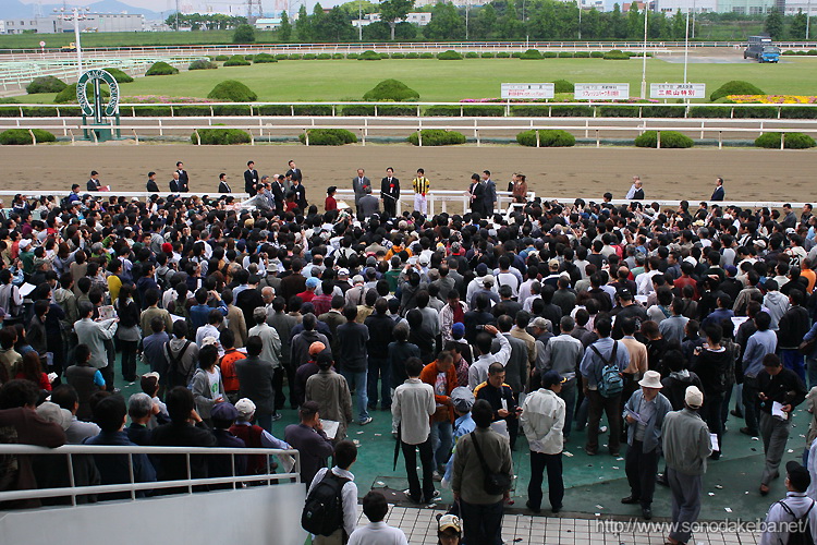 ���Ƀ`�����s�I���V�b�v