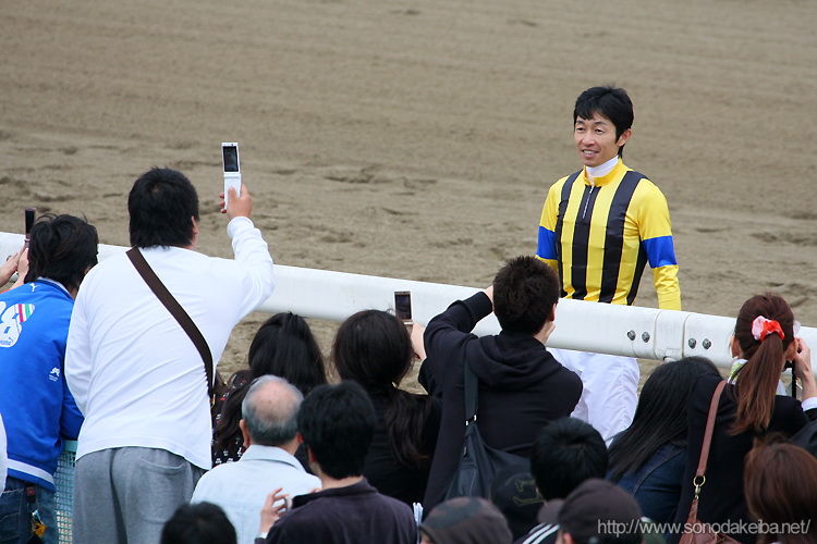 ���Ƀ`�����s�I���V�b�v