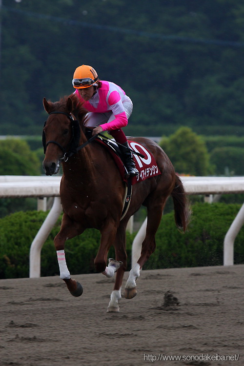 ���Ƀ`�����s�I���V�b�v