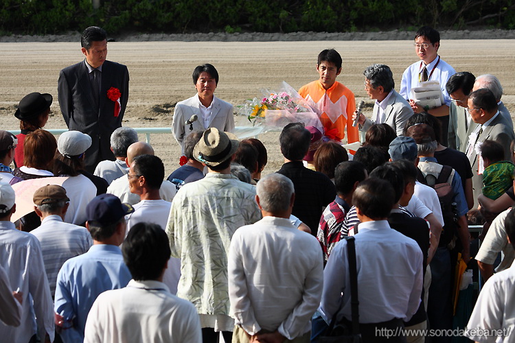 �̂�������