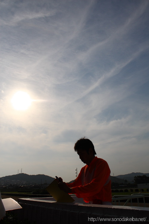 �̂�������